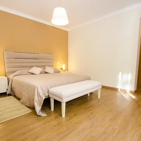Xiv Villa Marbella