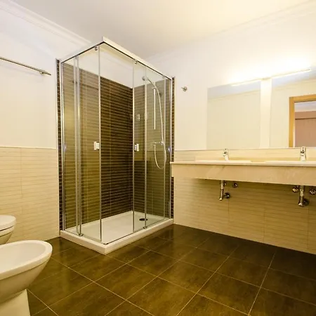 Xiv Villa Marbella