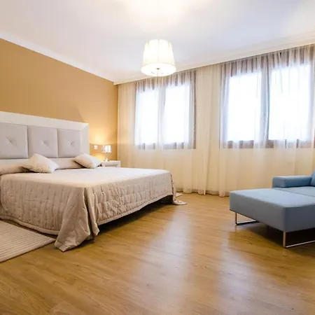 Xiv Villa